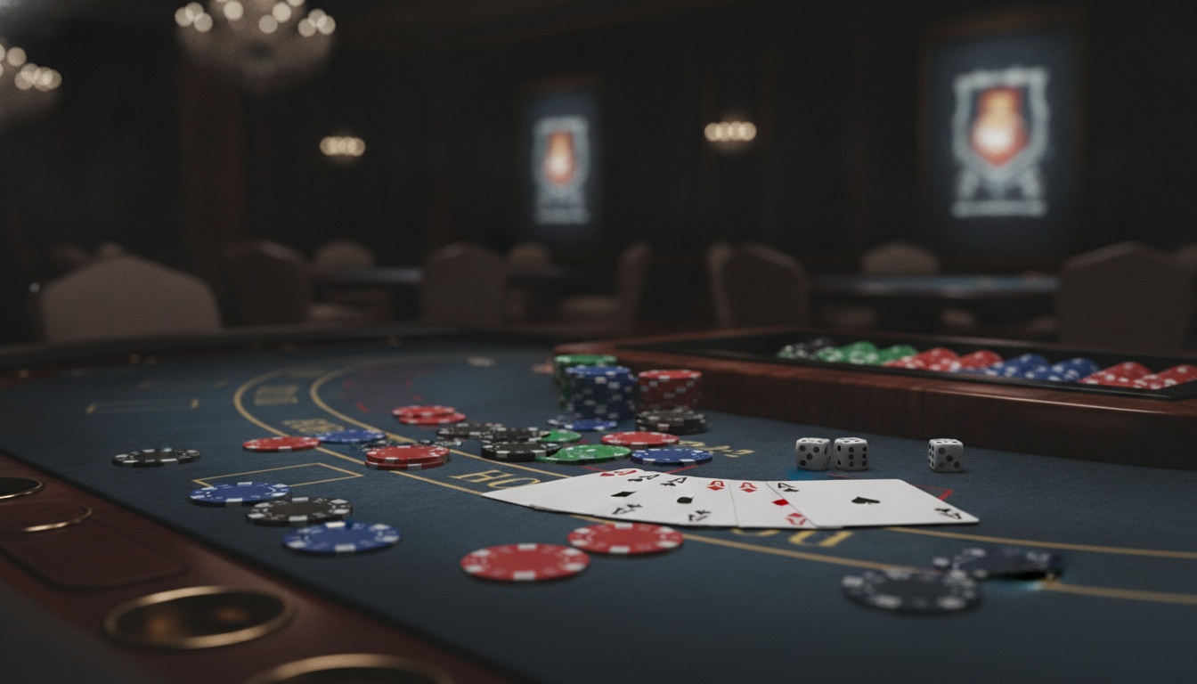 Entdecken Sie die Spielauswahl im Slotozen Casino